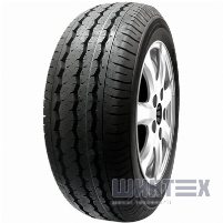 Sunny Tracforce NL106 205/70 R15C 106/104R
